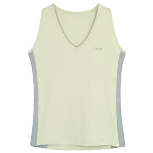 t24fwmcatlgxs-t-shirt-femme-nox-pro-lily-vert