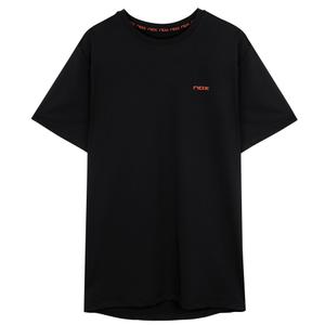 t24hcatrblxs-t-shirt-nox-team-noir
