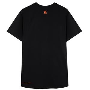 product/n/o/nox_t24hcatrbll_noir_2.jpg