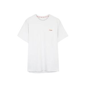 t24hcatrwhxs-t-shirt-nox-team-blanc