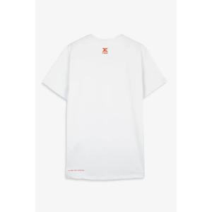 product/n/o/nox_t24hcatrwhl_blanc_2.jpg