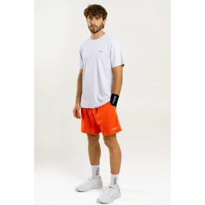 product/n/o/nox_t24hcatrwhl_blanc_3.jpg