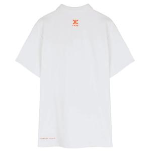 product/n/o/nox_t24hpotrwh2xl_blanc_2.jpg