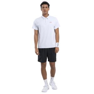 product/n/o/nox_t24hpotrwh2xl_blanc_3.jpg