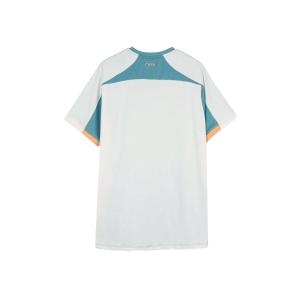 product/n/o/nox_t25sshcadtl_turquoise_2.jpg