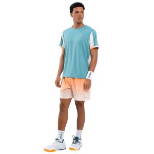 product/n/o/nox_t25sshcadtl_turquoise_3.jpg