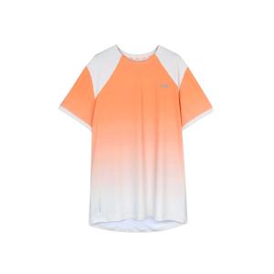 t25sshcamoxs-t-shirt-nox-pro-orange