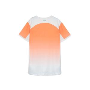 product/n/o/nox_t25sshcamol_orange_2.jpg