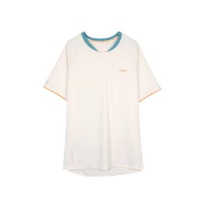 t25sshcavixs-t-shirt-nox-pro-glace-a-la-vanille