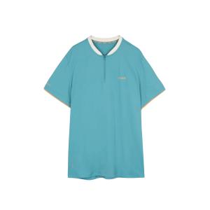 t25sshpodts-polo-nox-pro-turquoise