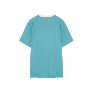 product/n/o/nox_t25sshpodt2xl_turquoise_2.jpg