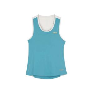 t25ssmcatdtxs-debardeur-femme-nox-pro-turquoise
