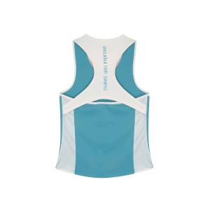 product/n/o/nox_t25ssmcatdtl_turquoise_2.jpg