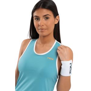 product/n/o/nox_t25ssmcatdtl_turquoise_3.jpg