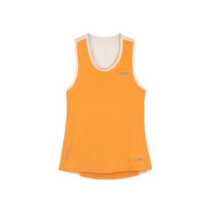 t25ssmcatmoxs-debardeur-femme-nox-pro-orange