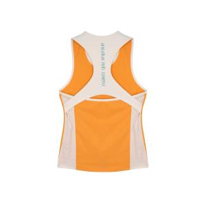 product/n/o/nox_t25ssmcatmol_orange_2.jpg