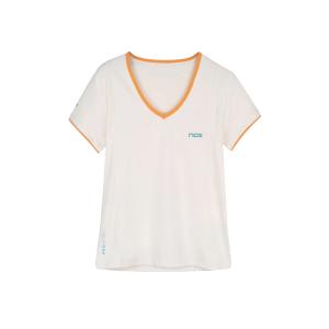 t25ssmcavim-t-shirt-femme-nox-pro-glace-a-la-vanille