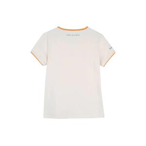 product/n/o/nox_t25ssmcavil_glace-a-la-vanille_2.jpg