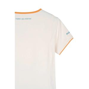 product/n/o/nox_t25ssmcavil_glace-a-la-vanille_3.jpg