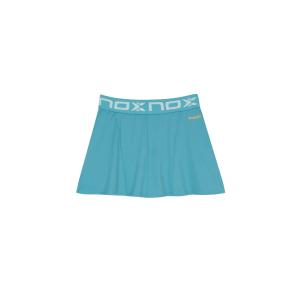product/n/o/nox_t25ssmfadtl_turquoise_2.jpg