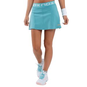 product/n/o/nox_t25ssmfadtl_turquoise_3.jpg
