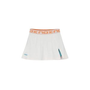 t25ssmfavimxs-mini-jupe-femme-nox-pro-glace-a-la-vanille