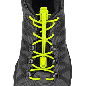 1170n-0186-lacets-nathan-run-laces-jaune-bleu-tu