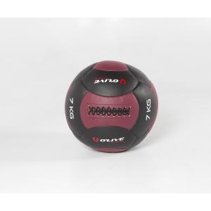 product/o/-/o-live-fitness_ba06503.jpg
