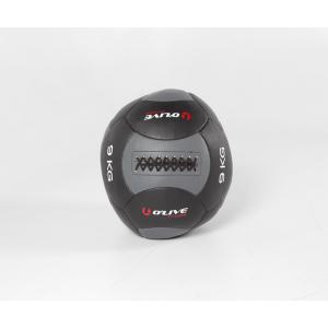 ba06504-ballon-d-entrainement-fonctionnel-o-live-fitness-grey-9-kg