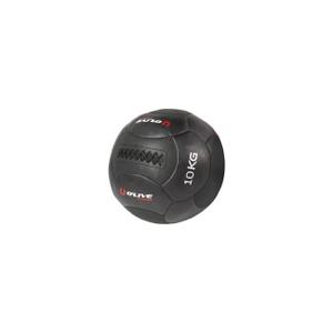 ba06508-ballon-d-entrainement-fonctionnel-o-live-fitness-black-10-kg