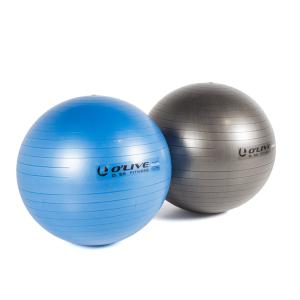 ba06802-ballon-d-entrainement-o-live-fitness-blue