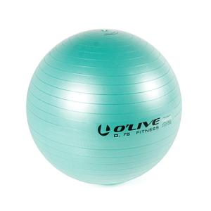 ba06813-ballon-d-entrainement-o-live-fitness-green