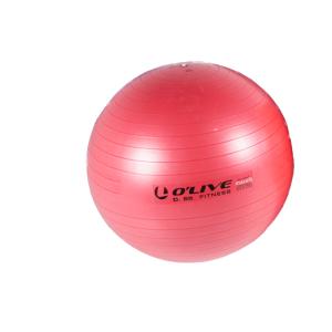 ba06822-ballon-d-entrainement-o-live-fitness-purple
