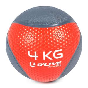 ba09004-ballon-medicinal-d-entrainement-o-live-fitness-red