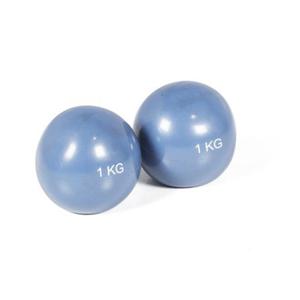 ba09102-ballon-d-entrainement-tono-o-live-fitness-x2-blue-9-5-cm