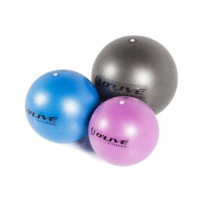 ba09501-ballon-d-entrainement-pilates-o-live-fitness-purple-15-cm