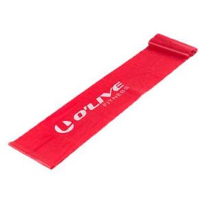 el13002-bandes-elastique-o-live-fitness-red-15x250-cm