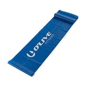 el13004-bandes-elastique-o-live-fitness-blue-15x250-cm