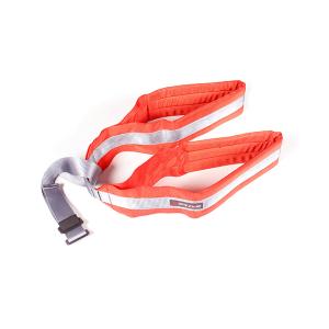 en29100-ceinture-russe-o-live-fitness-rouge-tu