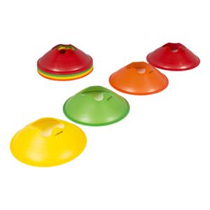 product/o/-/o-live-fitness_en42900.jpg