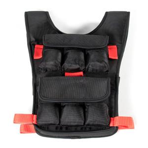 en47601-gilet-leste-o-live-fitness-orange-10-kg