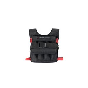en47602-gilet-leste-o-live-fitness-rouge-20-kg
