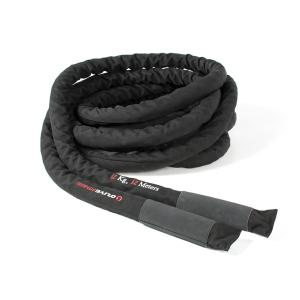 en50802-corde-de-resistance-avec-housse-en-nylon-o-live-fitness-noir-12-m