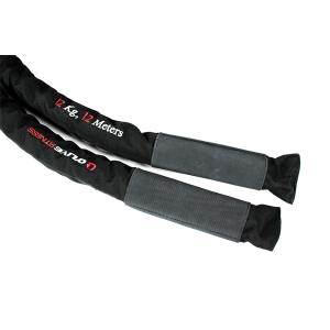 product/o/-/o-live-fitness_en50802_1.jpg