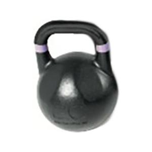 en51104-kettlebell-de-competition-o-live-fitness-purple-20-kg