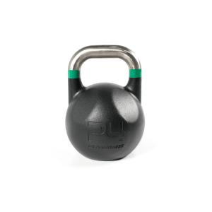 en51105-kettlebell-de-competition-o-live-fitness-green-24-kg