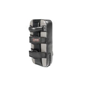 product/o/-/o-live-fitness_fi07000_0.jpg