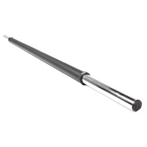k2188-barre-de-musculation-o-live-fitness-power-disc-barbell-black-o-30-mm
