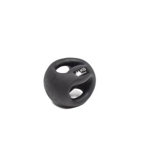 k3357-ballon-medicinal-double-poignee-o-live-fitness-black-tu
