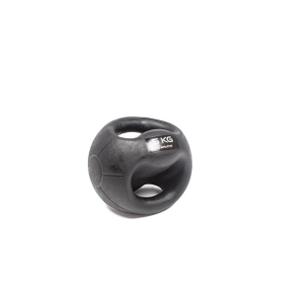 k3358-medecine-ball-o-live-fitness-dual-grip-black